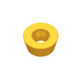 Milling inserts RDKW0702/1003MO-1/2/3 - Makotools Industrial Supply Tools for Metal Cutting